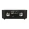 Alive Audio LIBERTY Macassar Pass