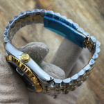 Часы Rolex, арт. 458943058