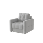 Кресло Брэй