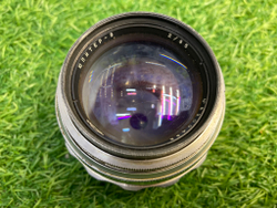 Юпитер-9 2/85mm  Покупка/Продажа