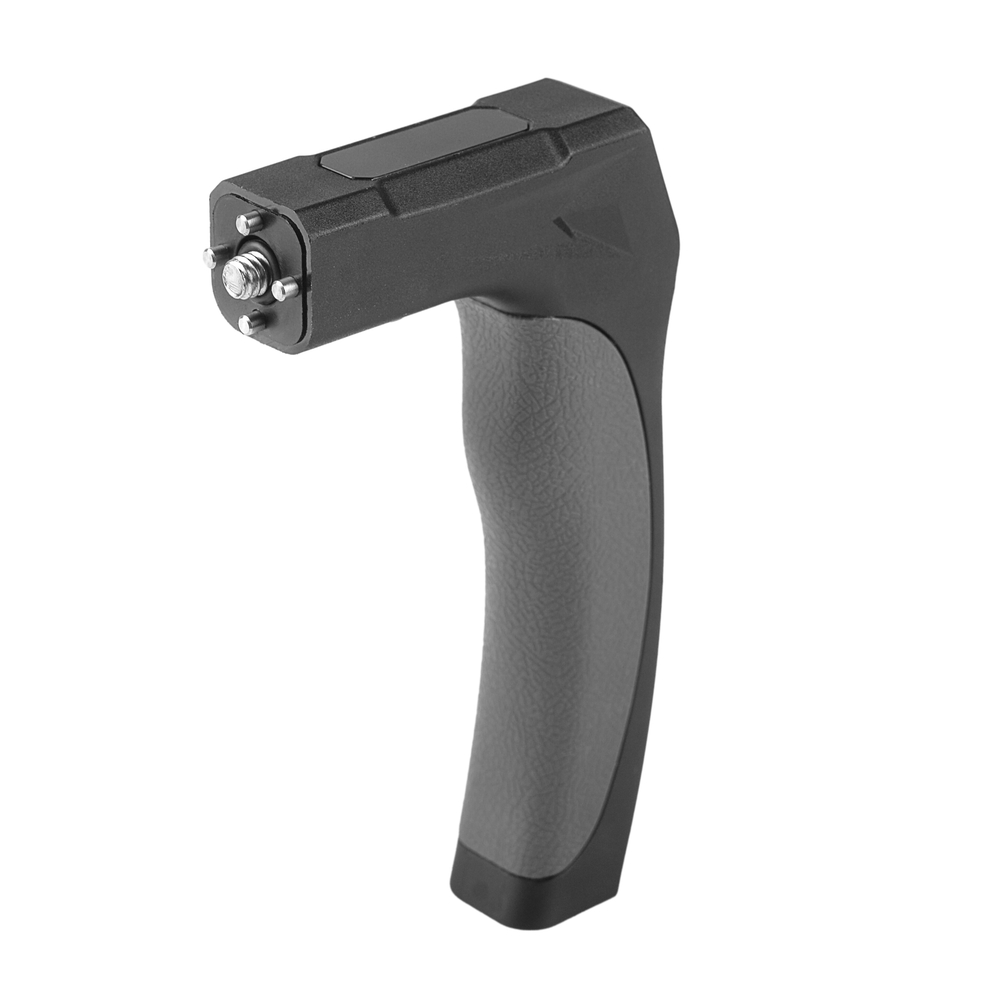 Ручка штативная GreenBean TH135