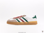 Кроссовки Gucci x Originals Gazelle