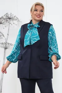 Жилет 5850 Fabrika