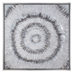 Картина 100х100см Tomas Stern 89501