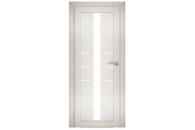 Двери межкомнатные Liga - 23CL