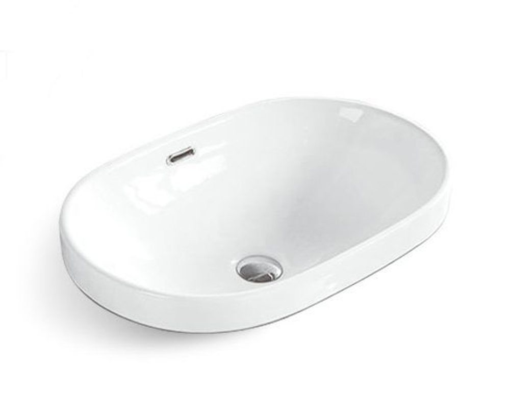 Раковина керамика А320