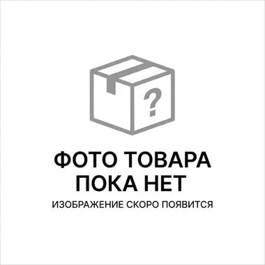 Аккумуляторы Vektor Energy GP 12-250 - фото 1