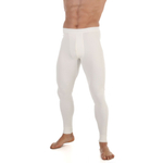 Мужские термокальсоны Doreanse Thermo (Размер: M) (Цвет: черный)