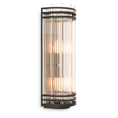 Бра Wall Lamp Gulf L арт.114468