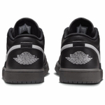 Кроссовки Jordan Air Jordan 1 Low Se Cn