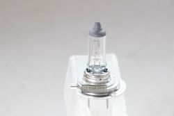 34901-MGZ-J01. BULB, HEADLIGHT (12V 55W) (H7) (KOITO)