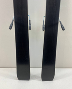 Детские Горные Лыжи Pure Conscious 120