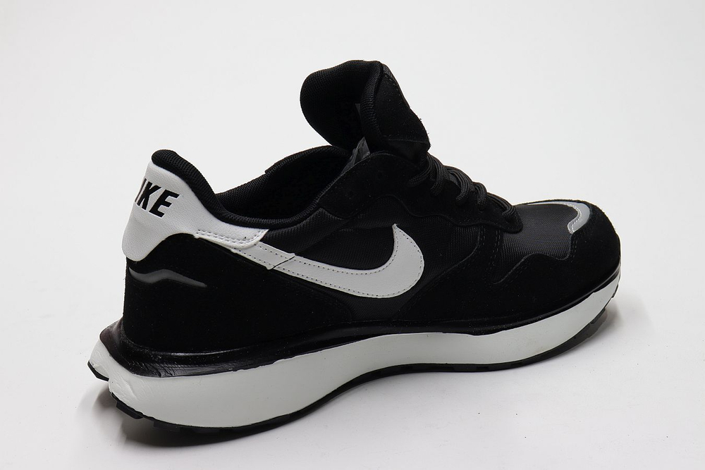 Кроссовки (41-46)р. / шт. A2002-2