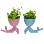 Цветочная композиция, в ассортименте