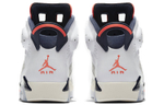 Кроссовки Jordan Air Jordan 6 Retro Tinker