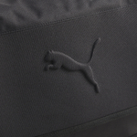 Сумка PUMA Buzz Messenger