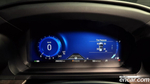 Ford Explorer 6 Generation 3.0 Platinum 4WD (02.2021)