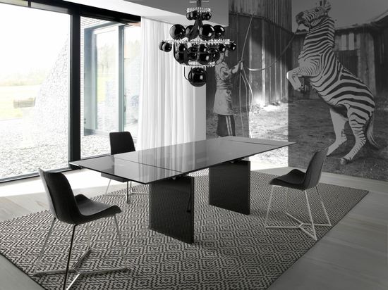 Стул F3217 /4009 Испания 