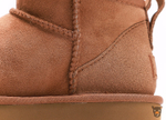 UGG Classic Ultra Mini Boot