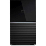 Жесткий диск WD My Book 36Tb WDBFBE0360JBK-EESN