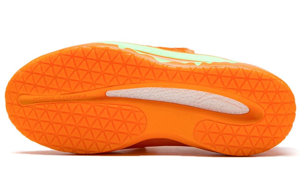 Li-Ning Cloud Travel Lite