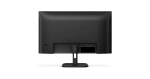 Монитор 27" PHILIPS 27E1N1200A/01/00 IPS 1920x1080 120Hz 4мс 300кд/м 1500:1 1xHDMI 1xVGA 1xDP Black