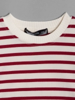 Костюм для девочки летний футболка и леггинсы