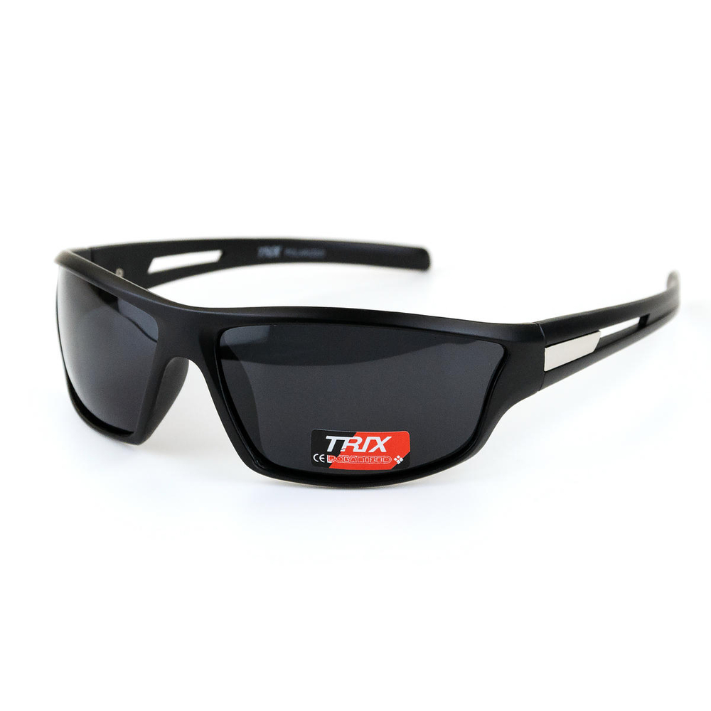 Очки поляризационные P9905