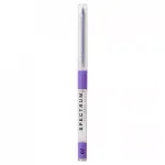 Карандаш для глаз Influence Beauty Spectrum автоматический - 07