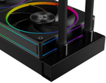 Система охлаждения жидкостная ID-Cooling SL360