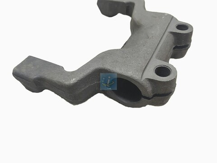 Вилка 183.1601203