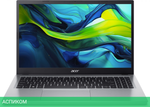 Ноутбук Acer Aspire Go AG15-31P-37M3