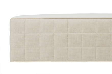 Матрас SCANDI Boden h≈18см