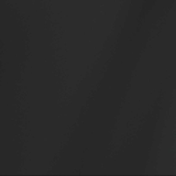 Заглушка Voltum S70 с суппортом, (графит) VLS080107