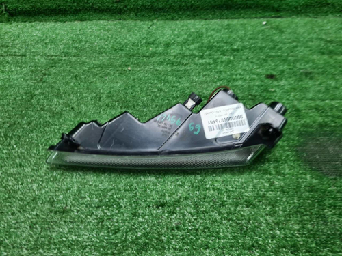 ПТФ левая Omoda S5 (2022-н.в.)