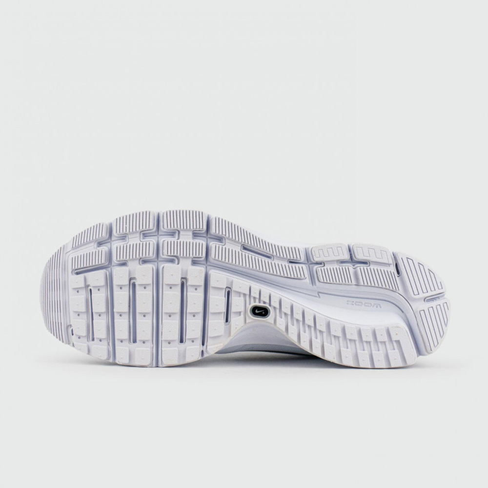 кроссовки Nike Zoom Pegasus 26X All White