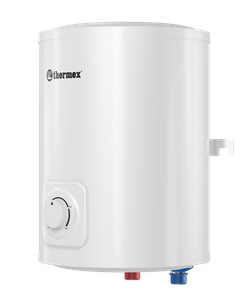 Водонагреватель Thermex IC 10 O