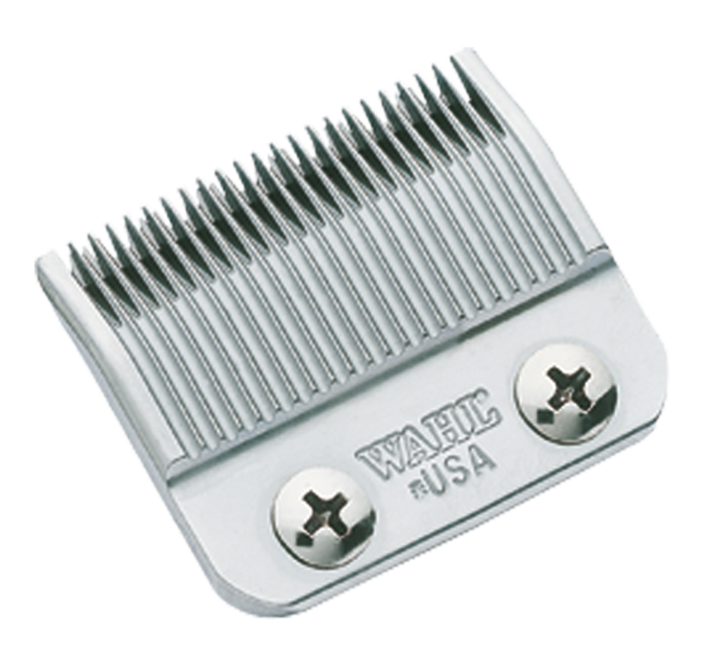 Ножевой блок Wahl Super Taper (1006-416) - 2