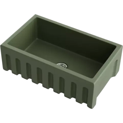 Кухонная мойка Omoikiri Mikura 76-OL