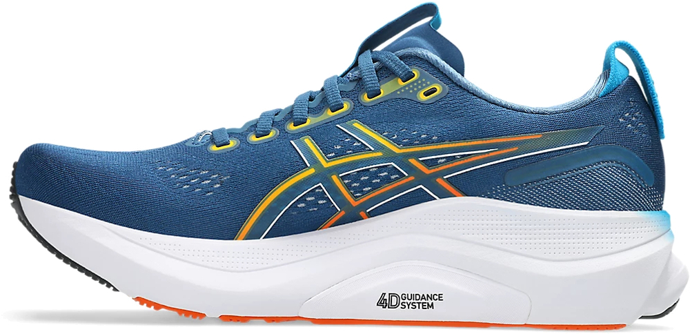 Кроссовки Asics GEL-KAYANO 32