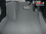 Suzuki SX4 2 поколение JYA, JYB (12.2013-08.2016) левый руль