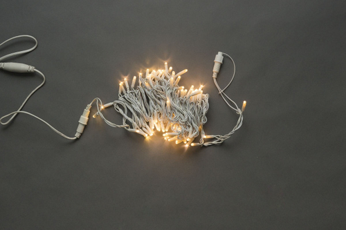 LED-PLS-80-8M-240V/WW-S/WH/80LED/8M