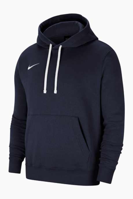 Кофта Nike Crew Fleece Park 20