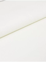 Обои ecodeco BN 220570 Grand Safari Нидерланды