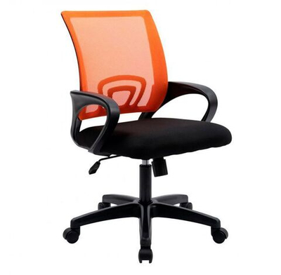 Кресло компьютерное Tron-A1 Prestige