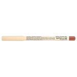 Moira Beauty, карандаш для губ, оттенок 002 натуральный песочный, 1,1 г (0,04 унции)