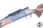 Карабин RS 14 EVOLUTION STANDARD .308 WIN M14x1 W/S + 9,3x62 + cal .223 REM M14x1 W/S + +ЛИЧИНА + МАГАЗИН, WEAVER, УГЛ РУКОЯТЬ
