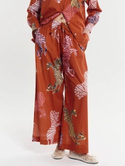 Костюм Weekend Burundi Ging