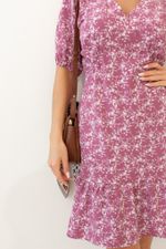 Платье Элби №1 Valentina