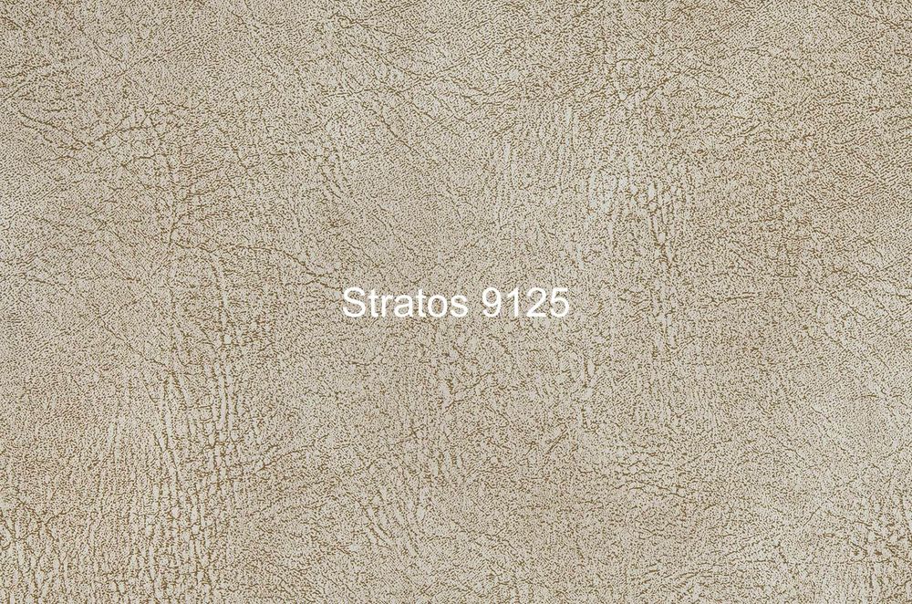 Микрофибра Stratos (Стратос) 9125